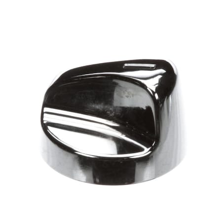 Atosa Control Burner Knob 301140001